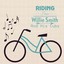 Riding Tunes Albumcover
