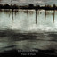 Time of Dust cover