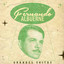 Grandes Exitos Albumcover
