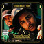 The Best Of YoungBloodZ - Still Grippin' Tha Grain Albumcover
