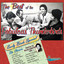 The Best of The Fabulous Thunderbirds: Early Birds Special cover