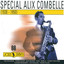 Special Alix Combelle [1938 - 1950] cover