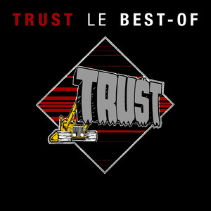 Best Of cover