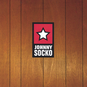 Johnny Socko album