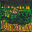 La Cliqua cover