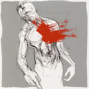 Deeper the Wound album