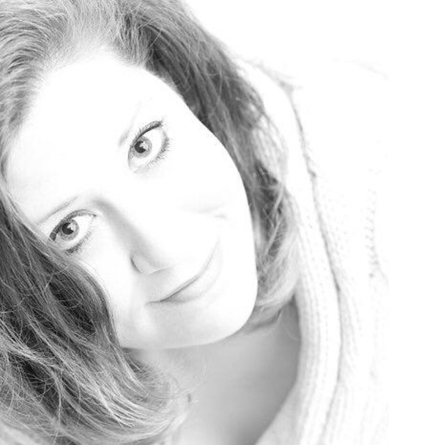 Amy Skjei photo