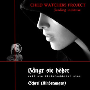 Child Watchers Project