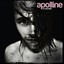 L'accidentelle Albumcover