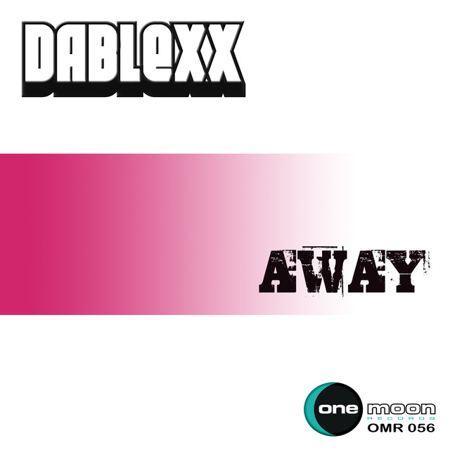 Dablexx Photo