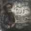 The Ugly EP cover