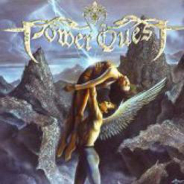Power Quest photo