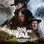 Das finstere tal (Original Soundtrack) Albumcover