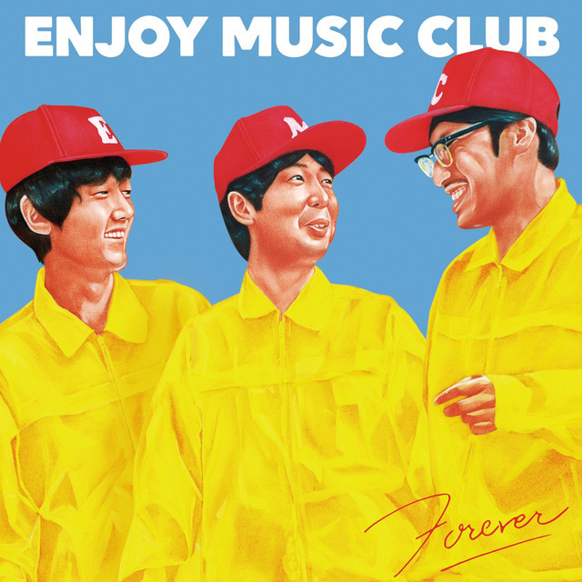 Enjoy Music Club Photo