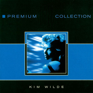 Premium Gold Collection cover