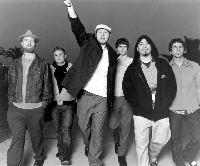 Scapegoat Wax photo