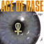 The Sign cover