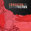 Crashing Into Things Albumcover