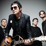 Los Rancheros profile