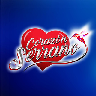Corazón Serrano Photo