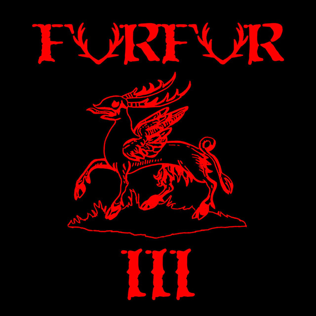 FVRFVR Photo
