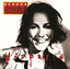 Dispetto cover