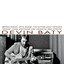Devin Baty Albumcover