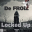 Locked up Albumcover