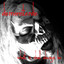 What Is Shall Always Be Albumcover