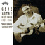 Blues Singer 1929-1931 cover