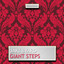 Giant Steps cover