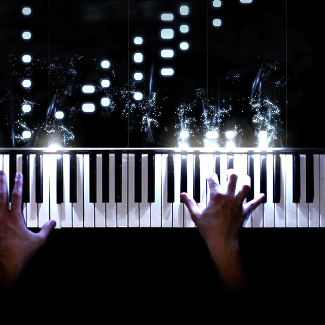 Rousseau Photo
