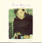 Never Picture Perfect cover