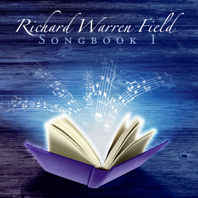 Warren Field Photo