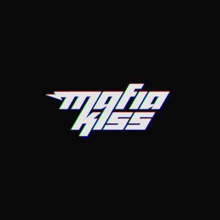 Mafia Kiss Photo