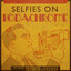 Selfies On Kodachrome cover