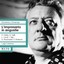 Cimarosa: L'impresario in angustie (Recorded 1963) Albumcover
