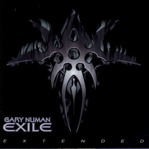 Exile Extended album