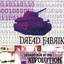Soundtrack of the Revolution Albumcover