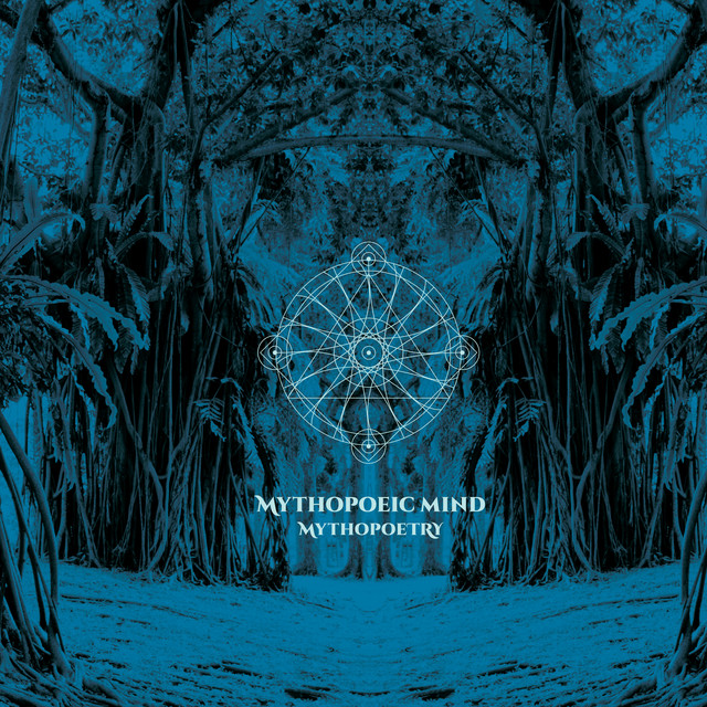 Mythopoeic Mind Photo