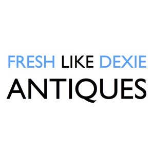 Fresh Like Dexie