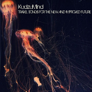 Kudzumind