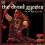 Dhoad Gypsies: From Rajasthan Albumcover