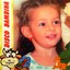 Disco bambina Albumcover