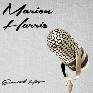 Essential Hits cover
