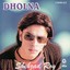 Dholna Albumcover