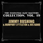 The Essential Jazz Masters Collection, Vol. 19 Albumcover