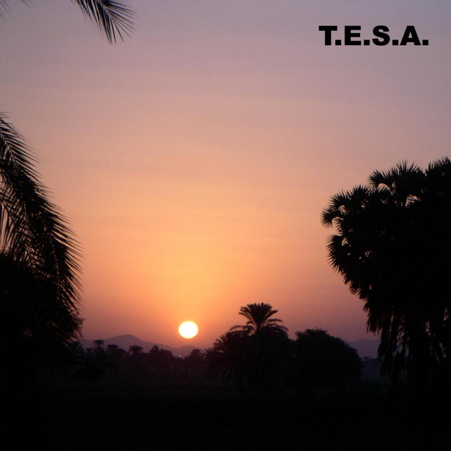 Tesa Photo