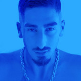 Ricky Rich profile