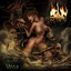 Serpent Venus Albumcover
